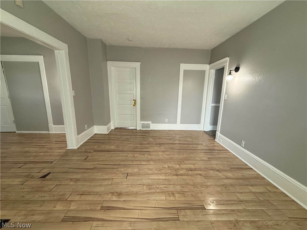 2602 Vega Avenue Cleveland OH 44113