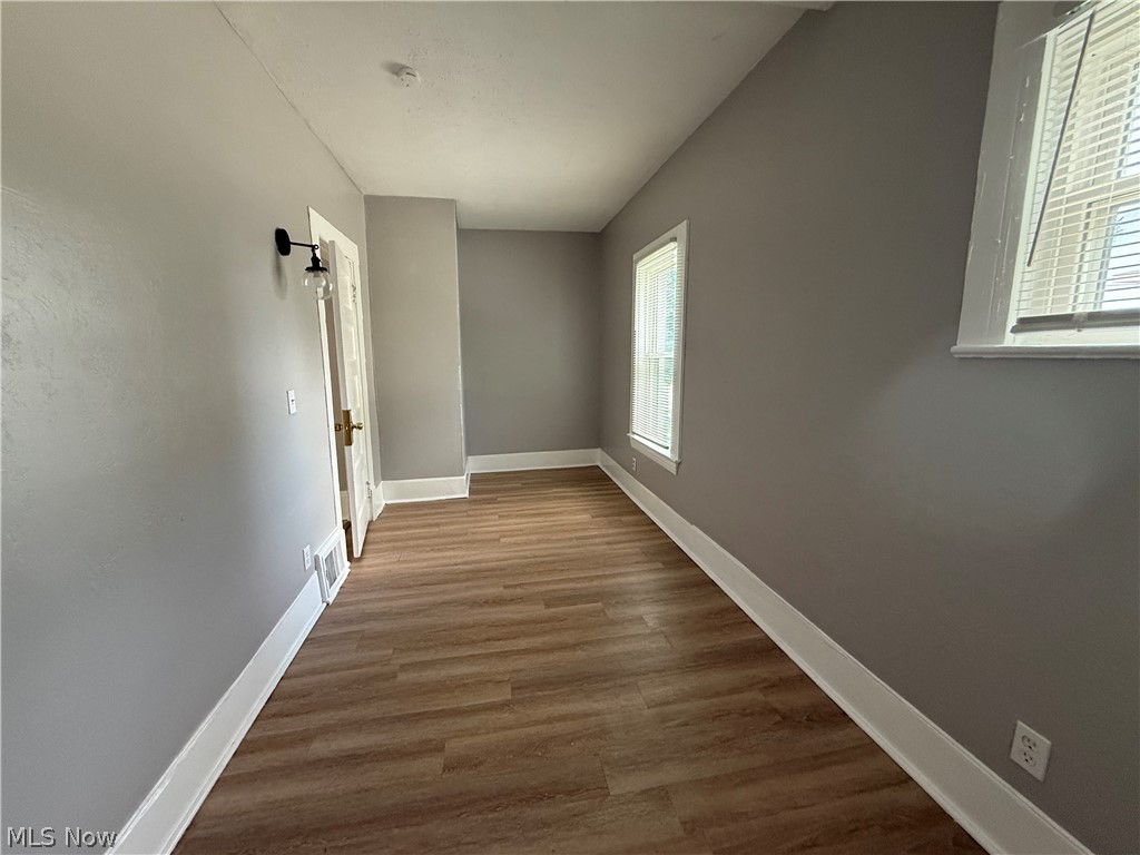 2602 Vega Avenue Cleveland OH 44113