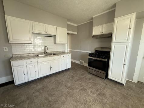 2602 Vega Avenue Cleveland OH 44113