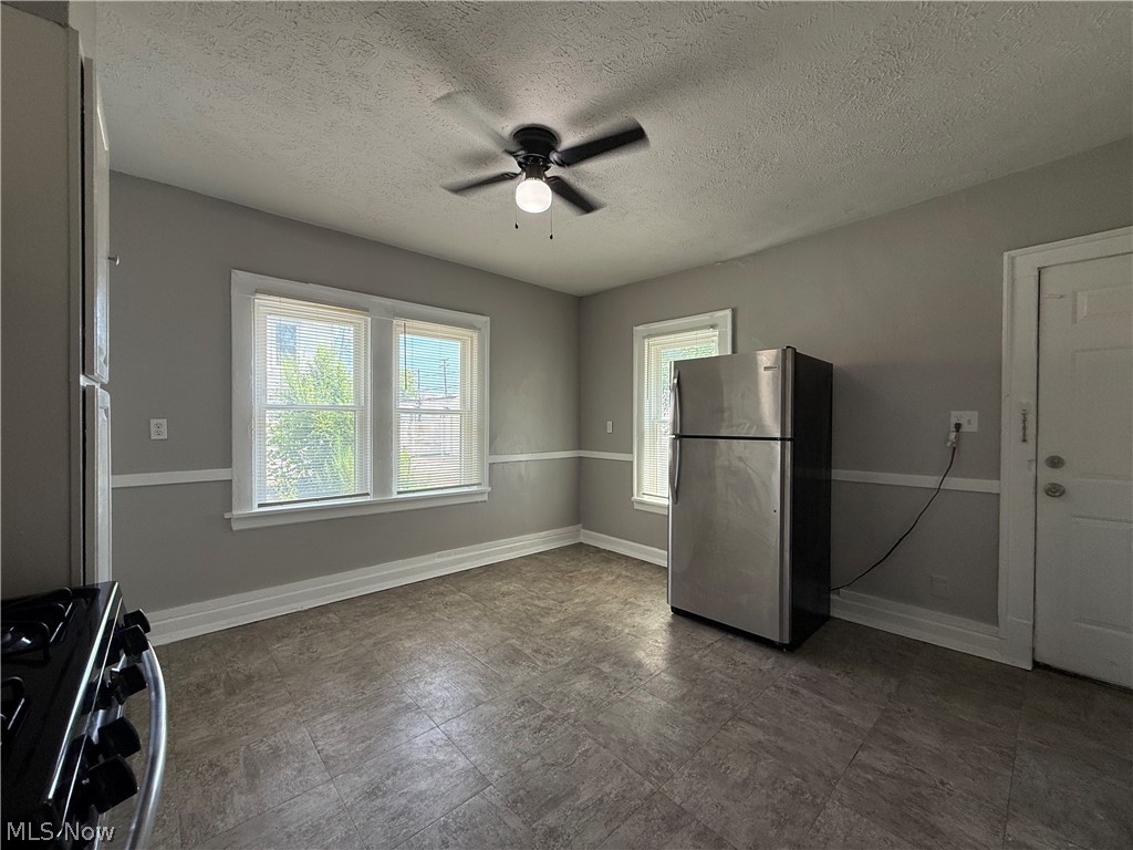 2602 Vega Avenue Cleveland OH 44113