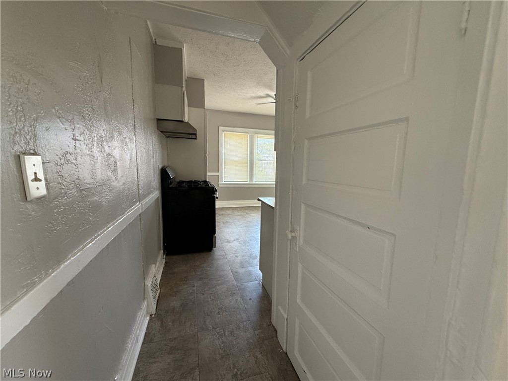 2602 Vega Avenue Cleveland OH 44113