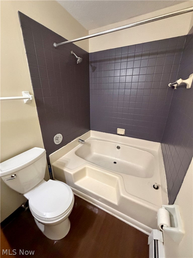 6369 Saint Andrews Drive Canfield OH 44406