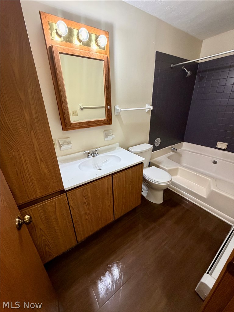 6369 Saint Andrews Drive Canfield OH 44406