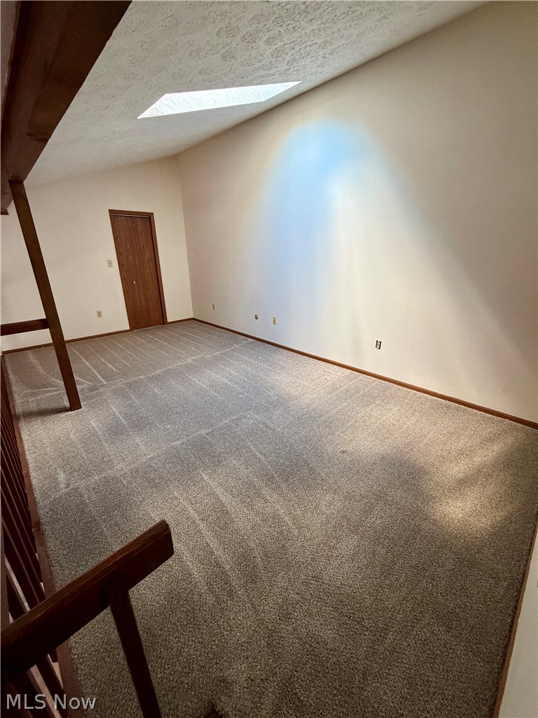 6369 Saint Andrews Drive Canfield OH 44406