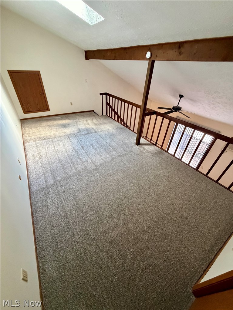 6369 Saint Andrews Drive Canfield OH 44406