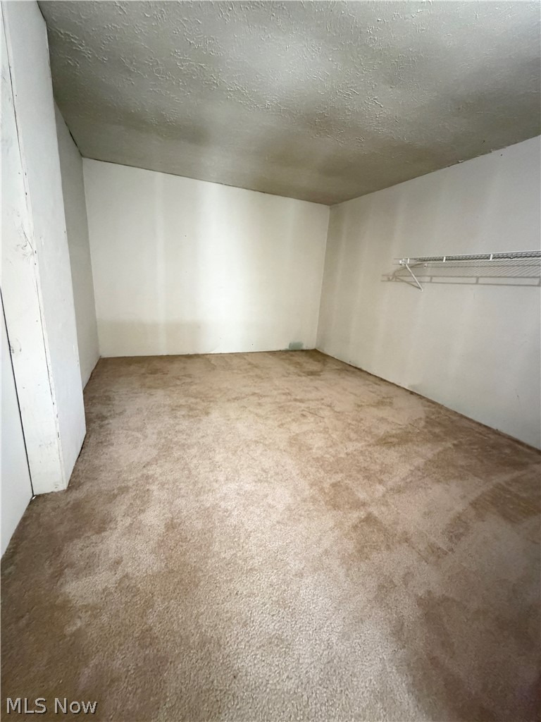 6369 Saint Andrews Drive Canfield OH 44406