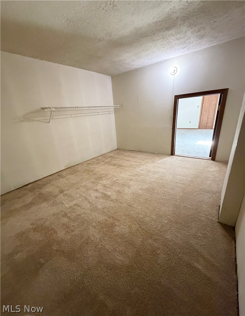 6369 Saint Andrews Drive Canfield OH 44406