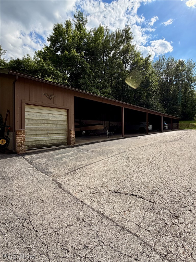 6369 Saint Andrews Drive Canfield OH 44406