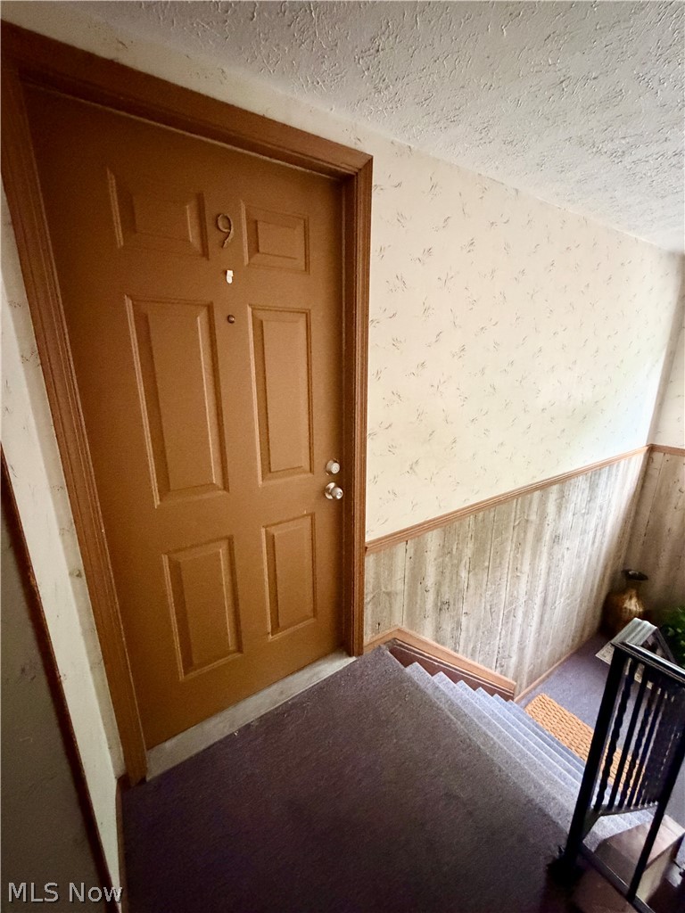 6369 Saint Andrews Drive Canfield OH 44406