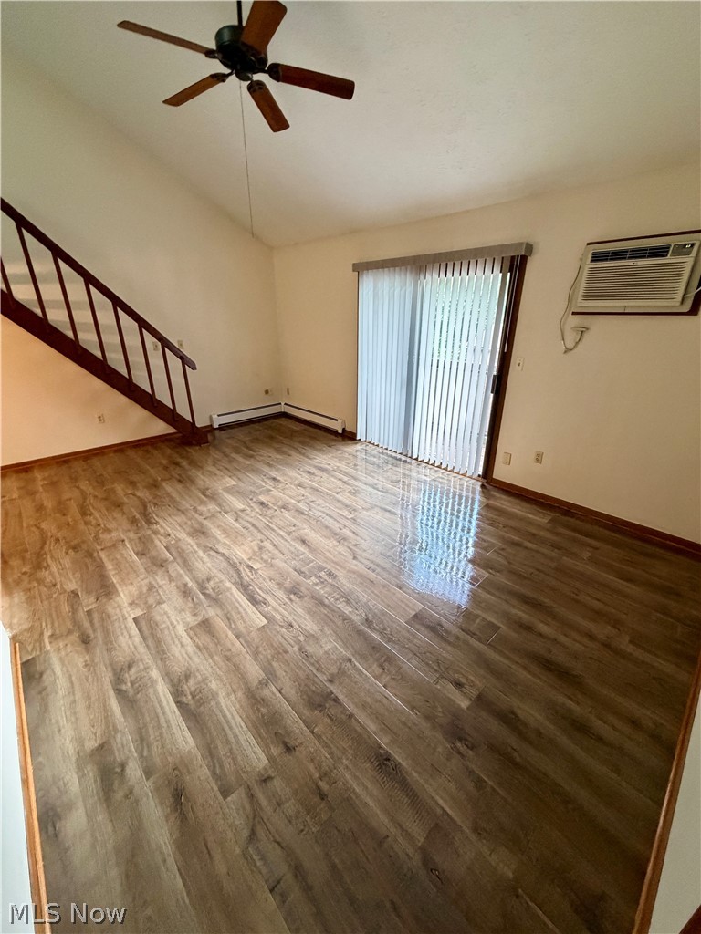 6369 Saint Andrews Drive Canfield OH 44406