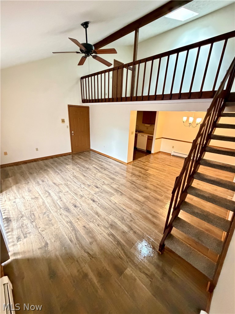 6369 Saint Andrews Drive Canfield OH 44406