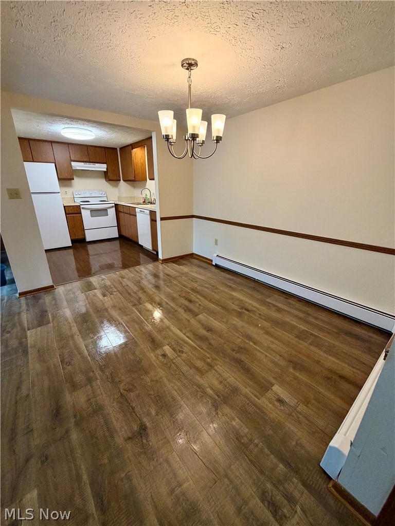 6369 Saint Andrews Drive Canfield OH 44406