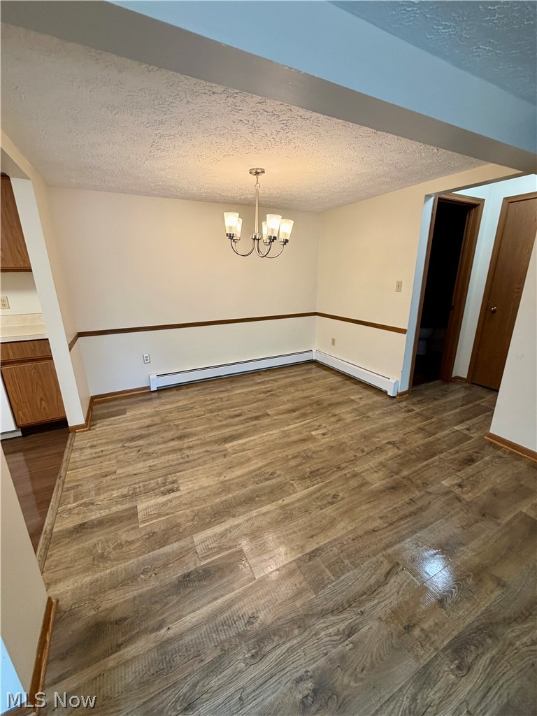6369 Saint Andrews Drive Canfield OH 44406