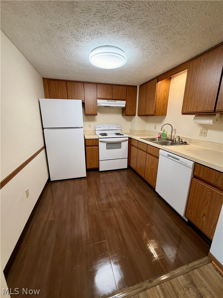 6369 Saint Andrews Drive Canfield OH 44406