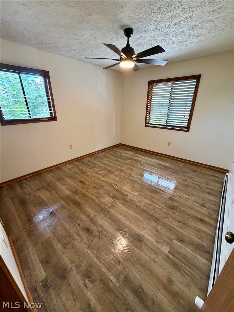 6369 Saint Andrews Drive Canfield OH 44406