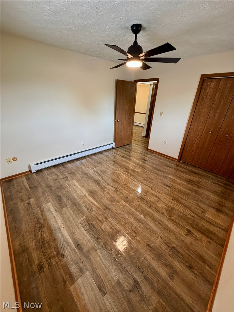 6369 Saint Andrews Drive Canfield OH 44406