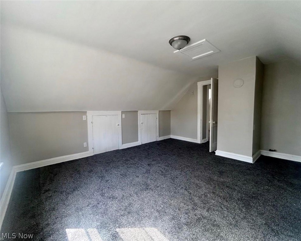 13412 Graham Road East Cleveland OH 44112