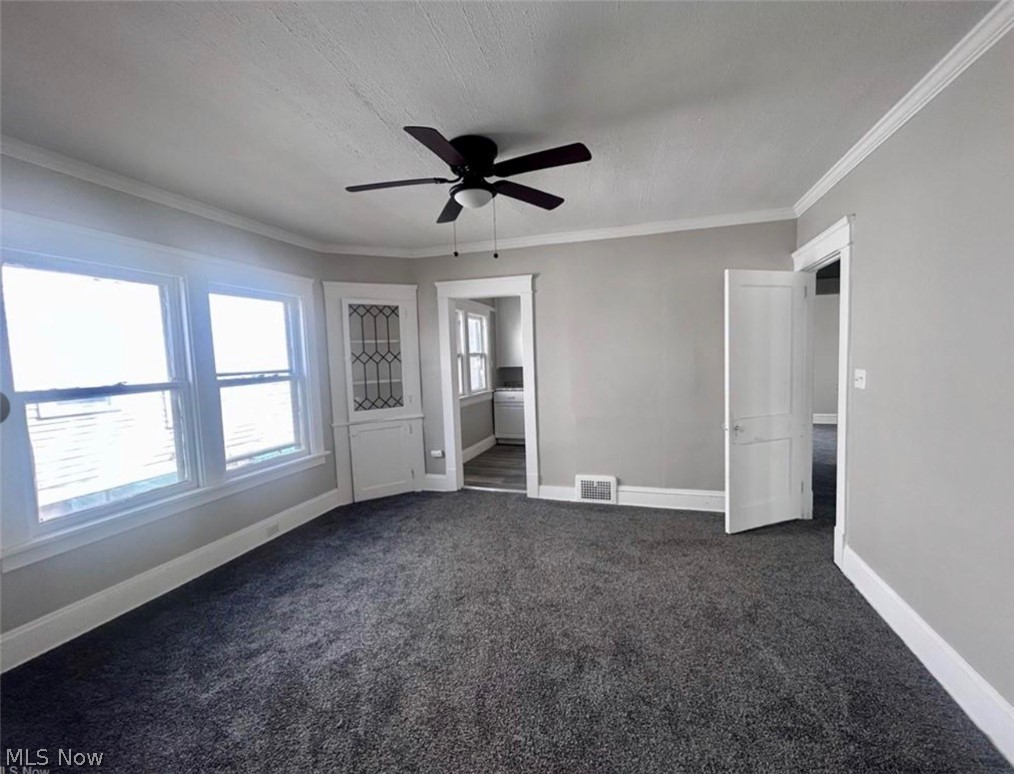 13412 Graham Road East Cleveland OH 44112