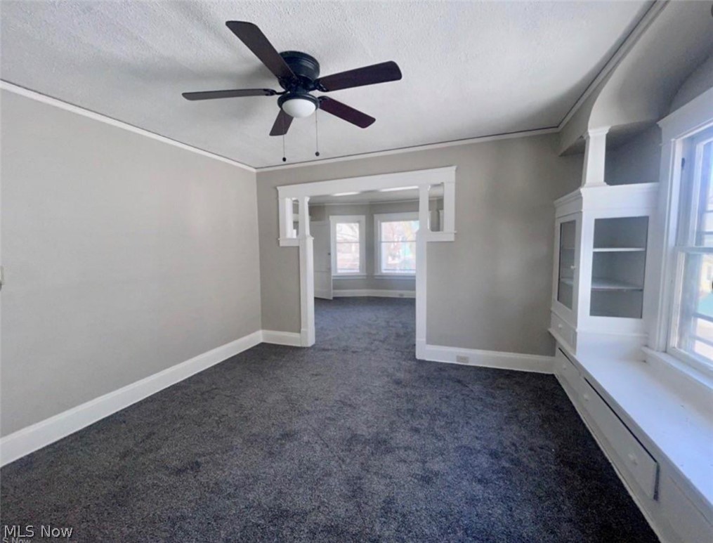 13412 Graham Road East Cleveland OH 44112