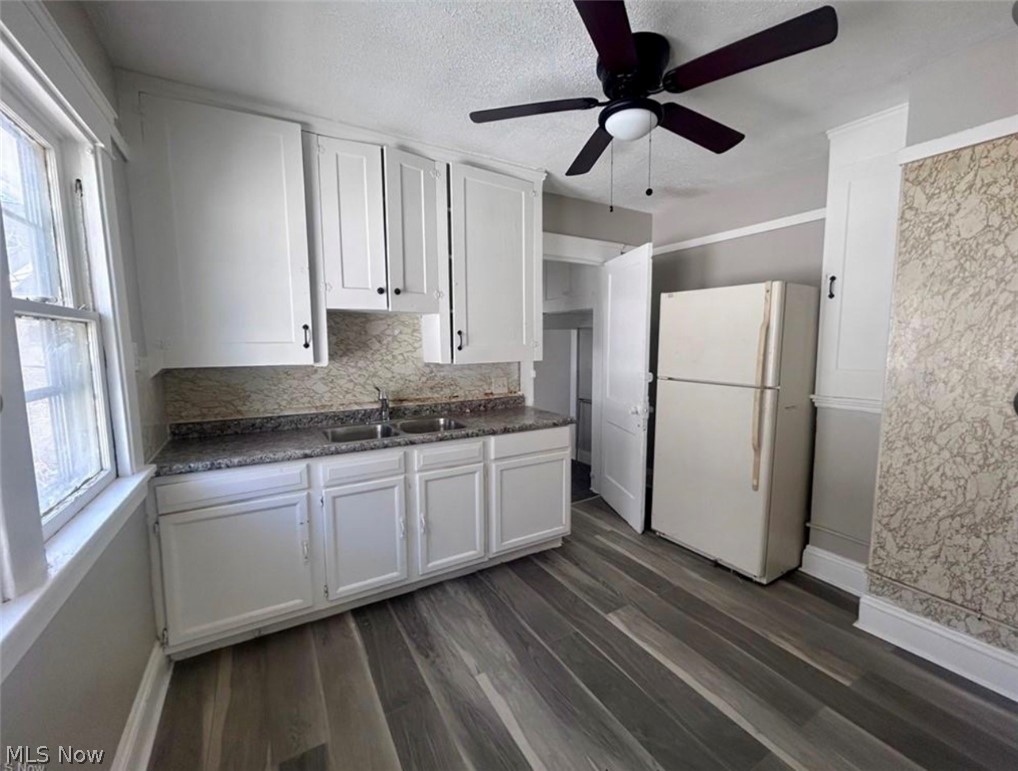 13412 Graham Road East Cleveland OH 44112