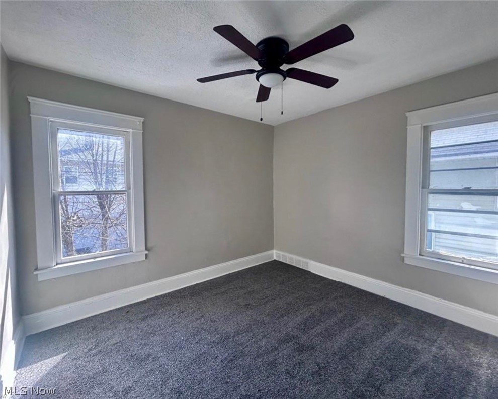13412 Graham Road East Cleveland OH 44112