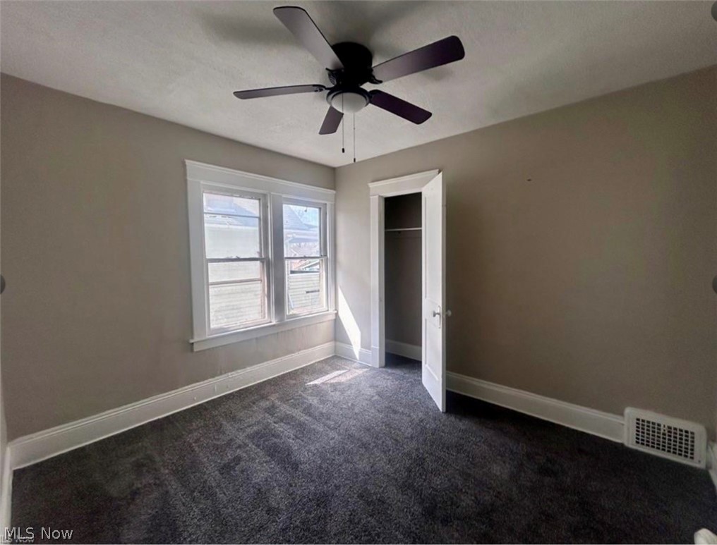 13412 Graham Road East Cleveland OH 44112