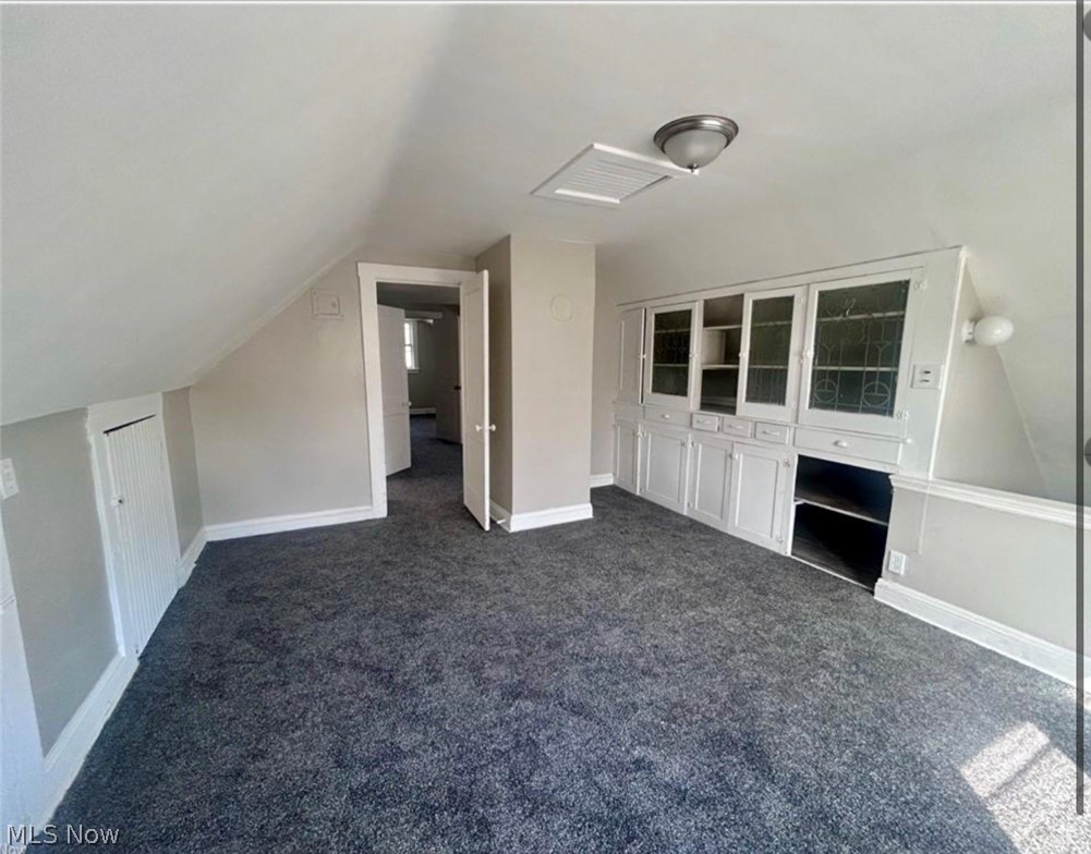 13412 Graham Road East Cleveland OH 44112