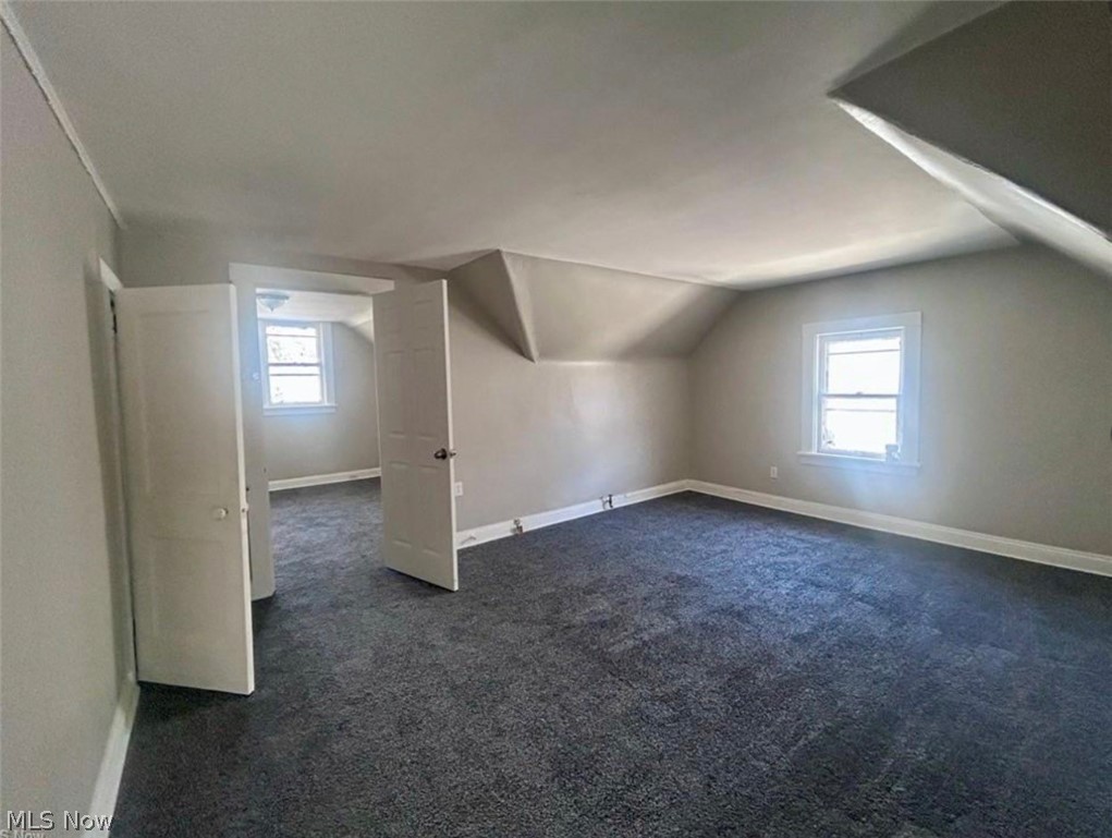 13412 Graham Road East Cleveland OH 44112