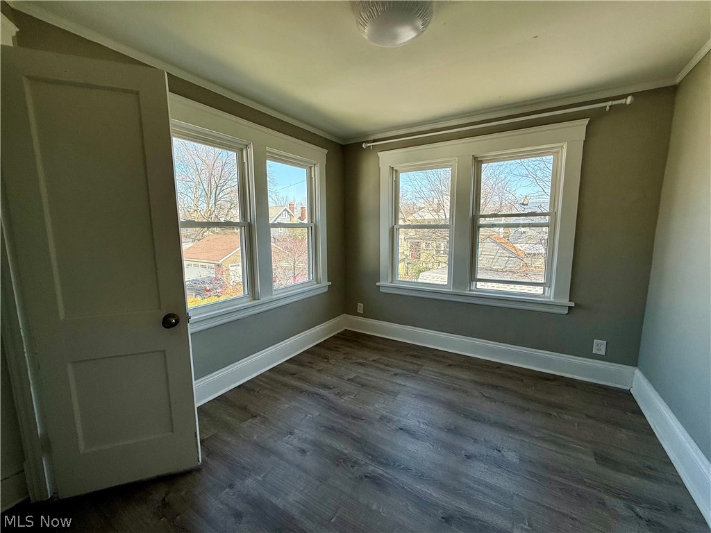 1265 Marlowe Avenue Lakewood OH 44107