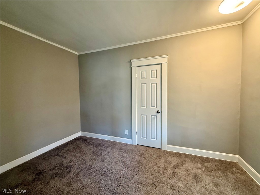 1265 Marlowe Avenue Lakewood OH 44107