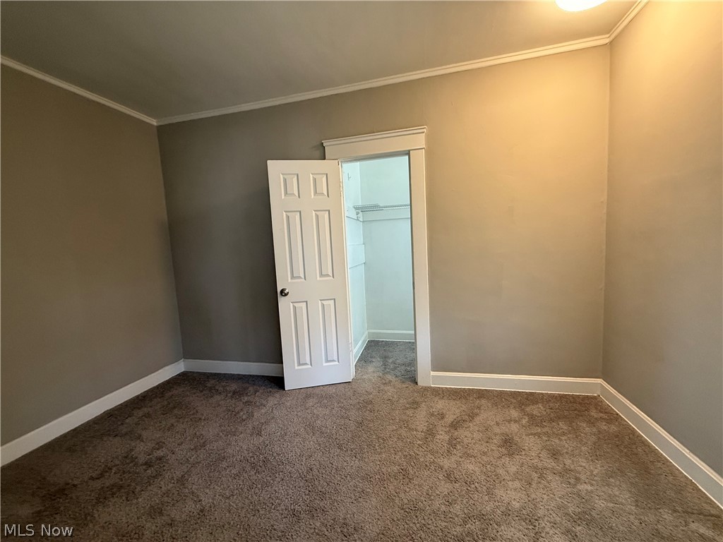 1265 Marlowe Avenue Lakewood OH 44107