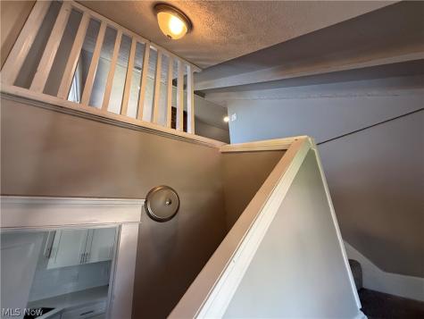 1265 Marlowe Avenue Lakewood OH 44107