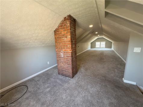 1265 Marlowe Avenue Lakewood OH 44107