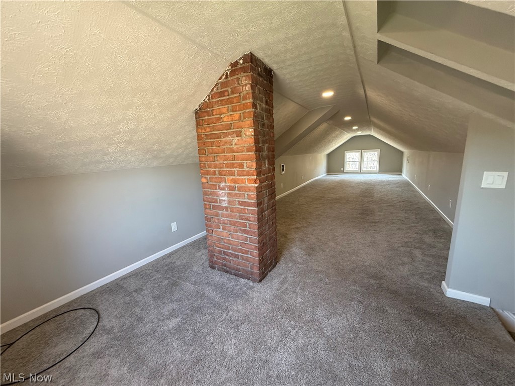 1265 Marlowe Avenue Lakewood OH 44107