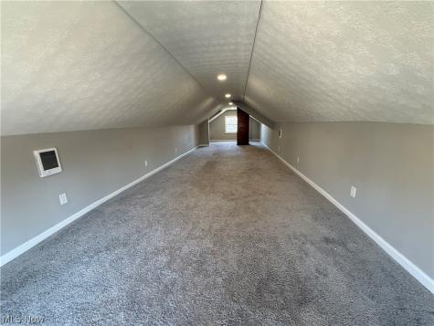 1265 Marlowe Avenue Lakewood OH 44107