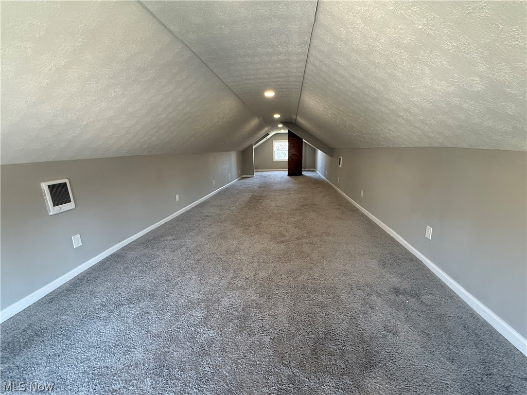 1265 Marlowe Avenue Lakewood OH 44107