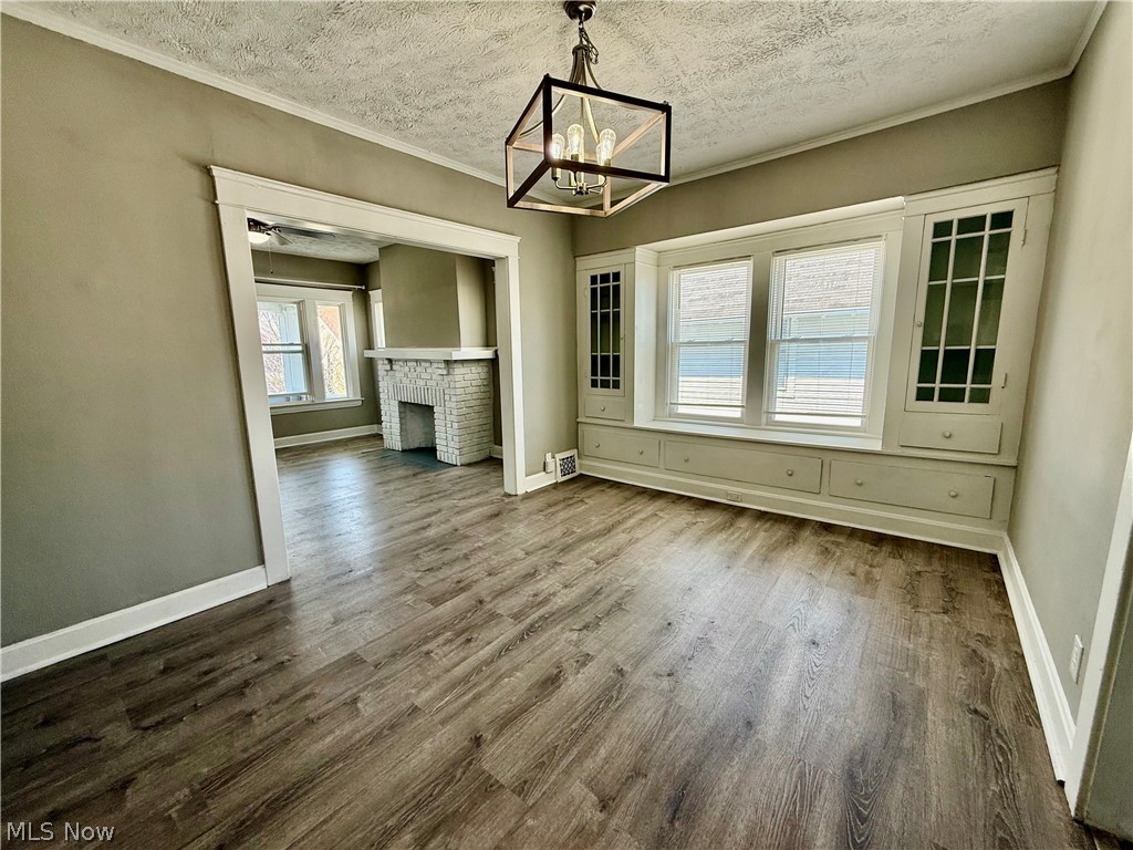 1265 Marlowe Avenue Lakewood OH 44107