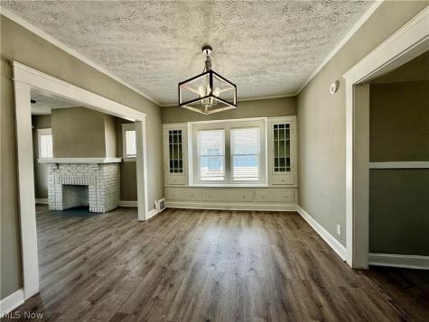 1265 Marlowe Avenue Lakewood OH 44107