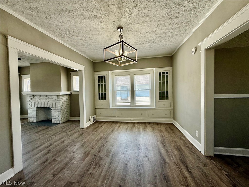 1265 Marlowe Avenue Lakewood OH 44107