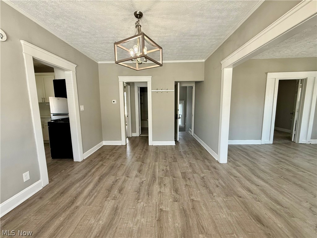 1265 Marlowe Avenue Lakewood OH 44107