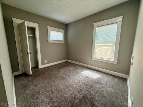 1265 Marlowe Avenue Lakewood OH 44107
