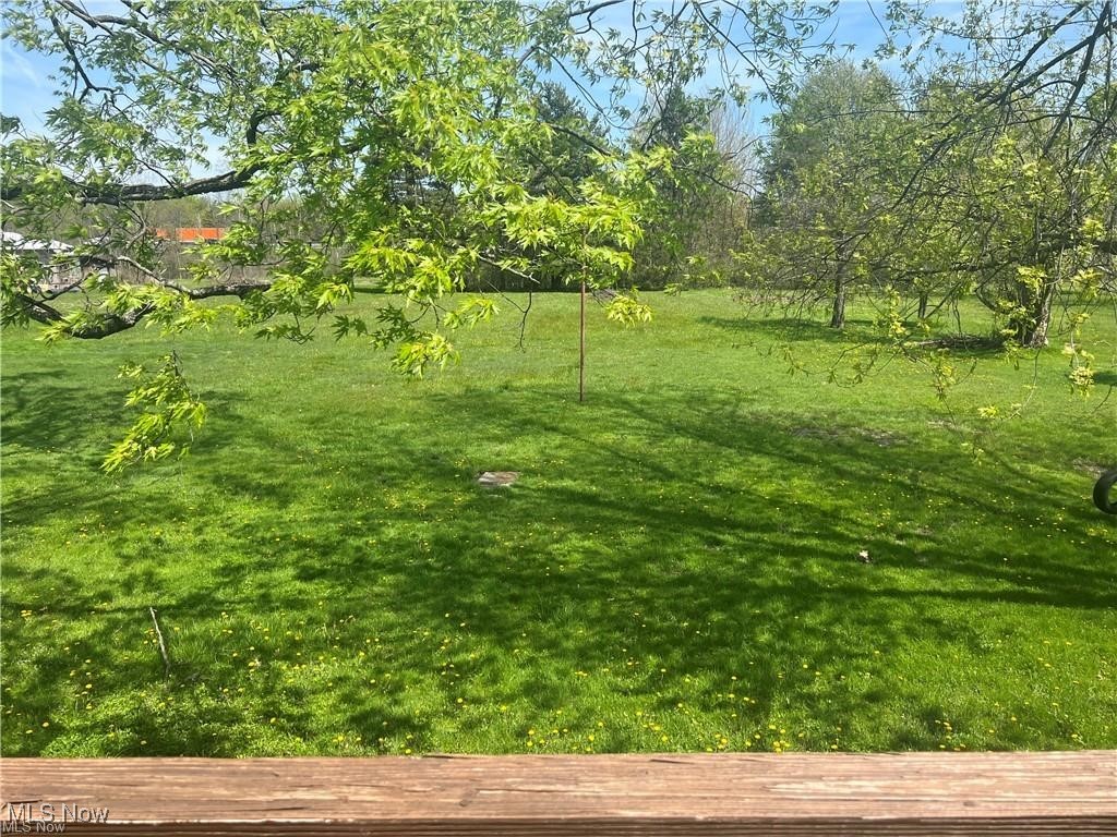 17251 Howe Road Strongsville OH 44136