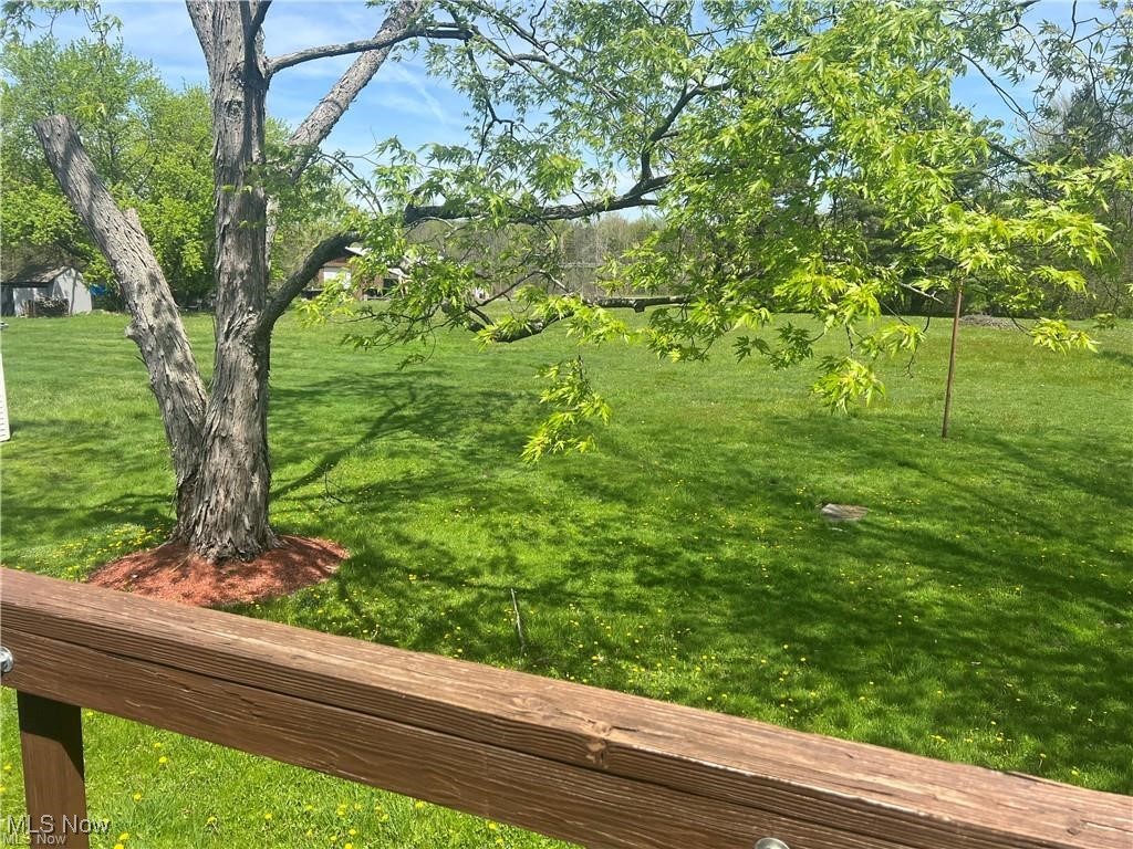 17251 Howe Road Strongsville OH 44136