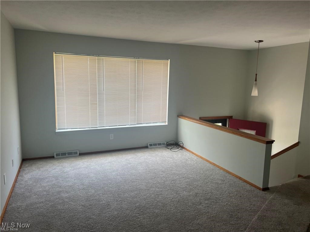 17251 Howe Road Strongsville OH 44136