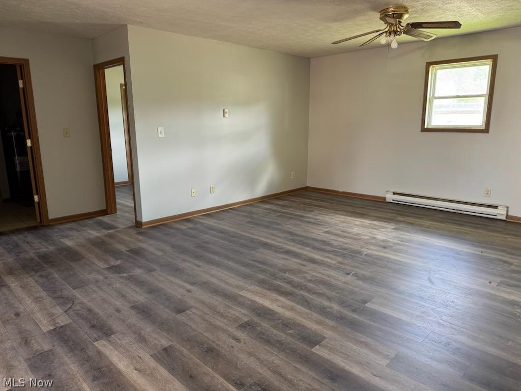 120 8th Drive NE New Philadelphia OH 44663