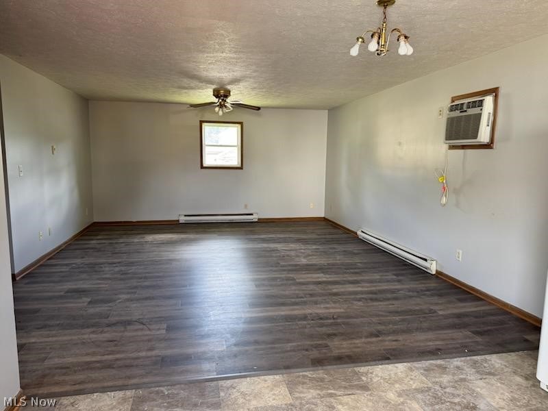 120 8th Drive NE New Philadelphia OH 44663