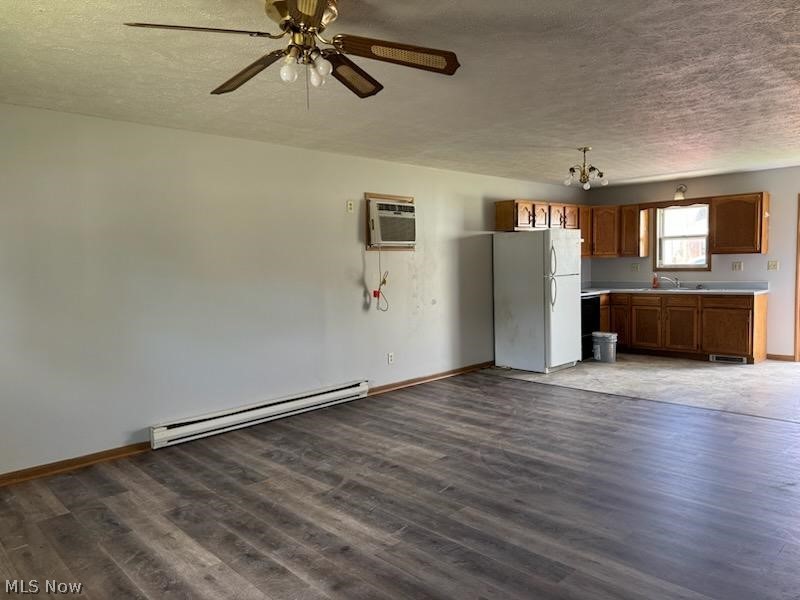 120 8th Drive NE New Philadelphia OH 44663