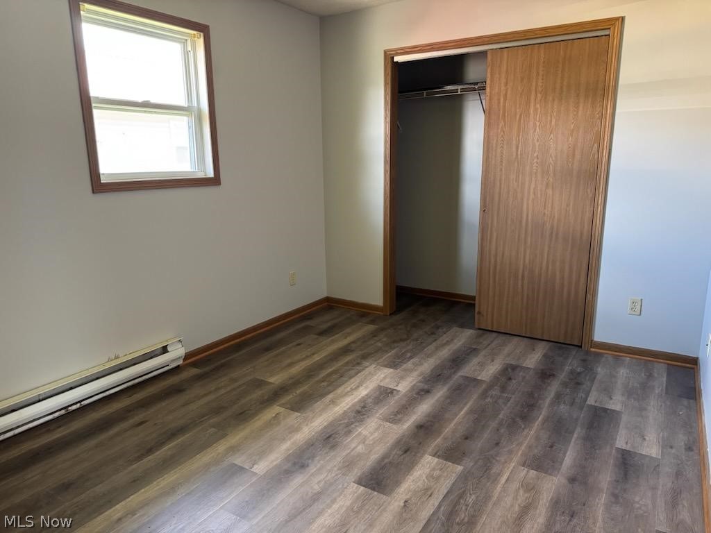 120 8th Drive NE New Philadelphia OH 44663