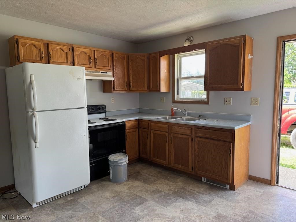 120 8th Drive NE New Philadelphia OH 44663
