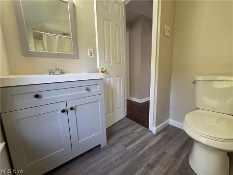 1364 Irene Road Lyndhurst OH 44124